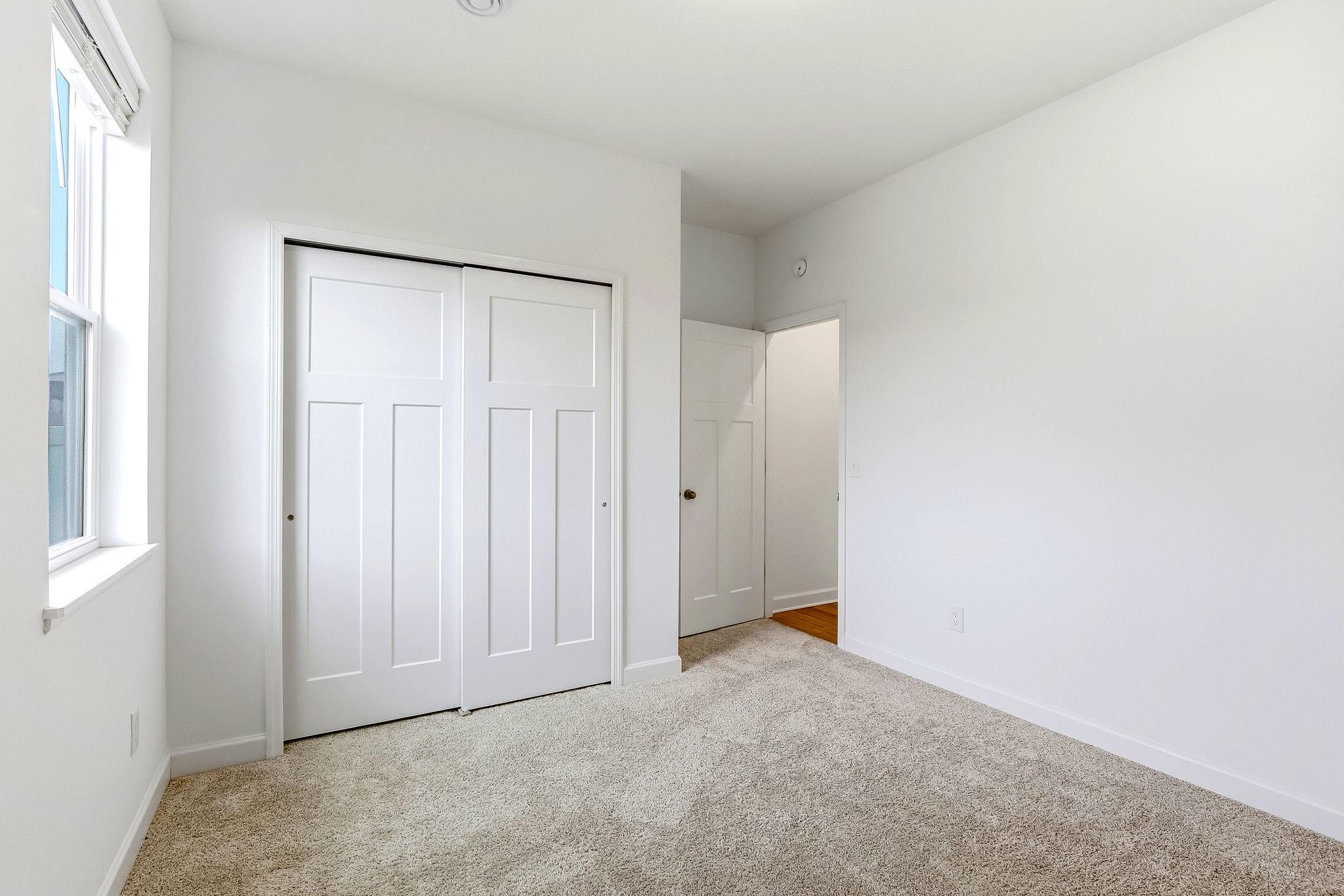 View of Residential at 5184 Useppa Trail, Woodbury MN 55129, Woodbury (17 of 47) - Mike Wilen | Minnesota Team Real Estate