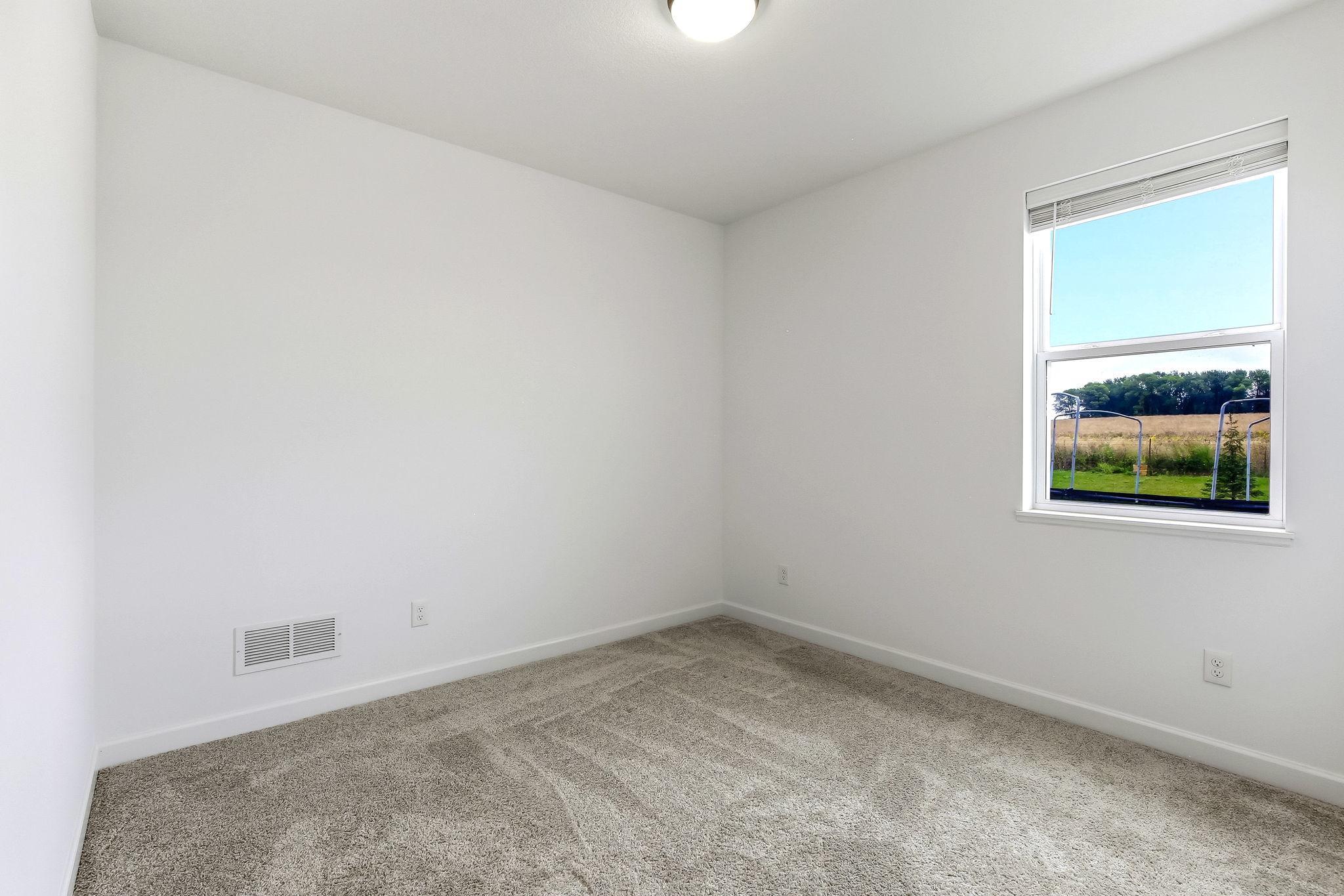 View of Residential at 5184 Useppa Trail, Woodbury MN 55129, Woodbury (16 of 47) - Mike Wilen | Minnesota Team Real Estate