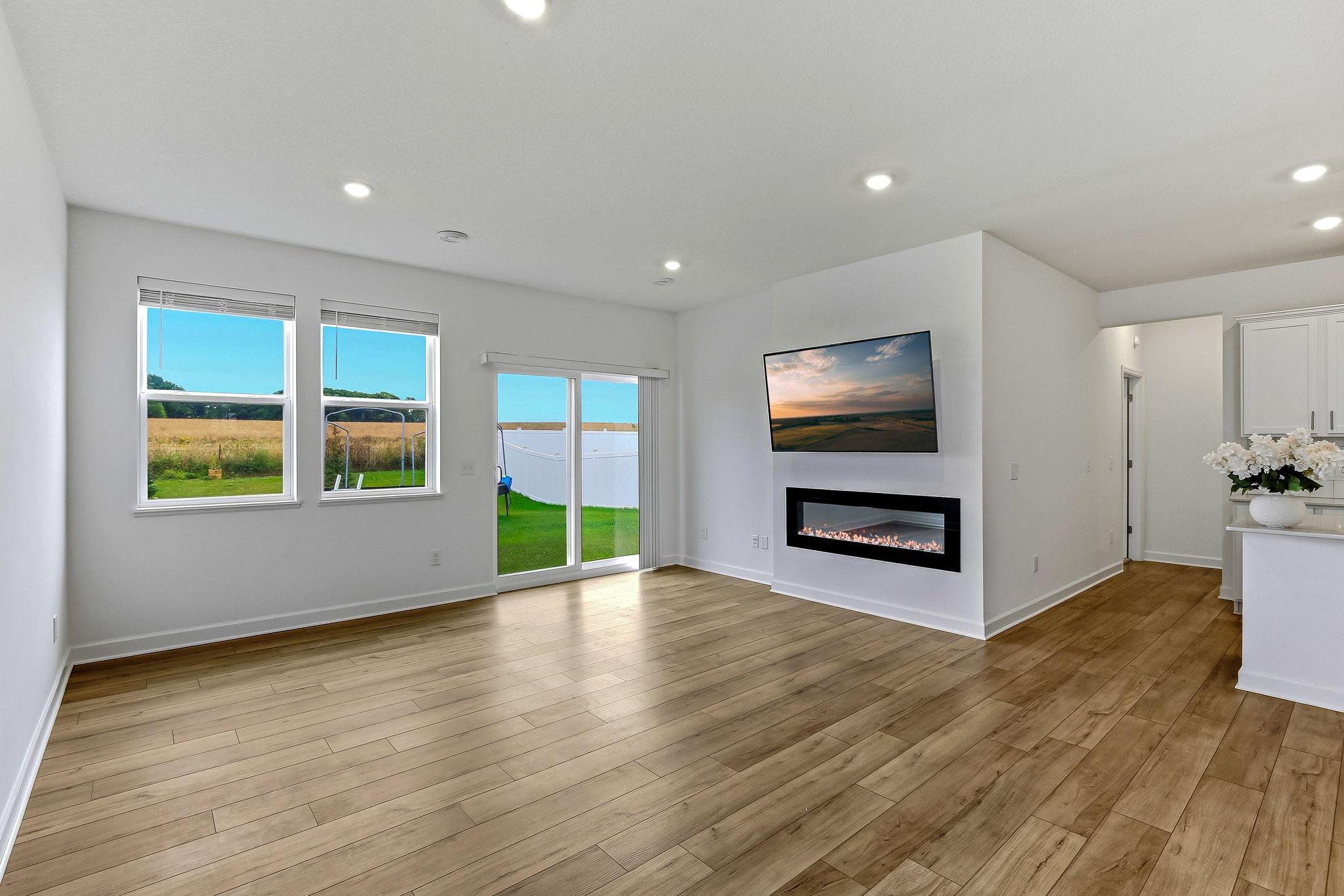 View of Residential at 5184 Useppa Trail, Woodbury MN 55129, Woodbury (10 of 47) - Mike Wilen | Minnesota Team Real Estate