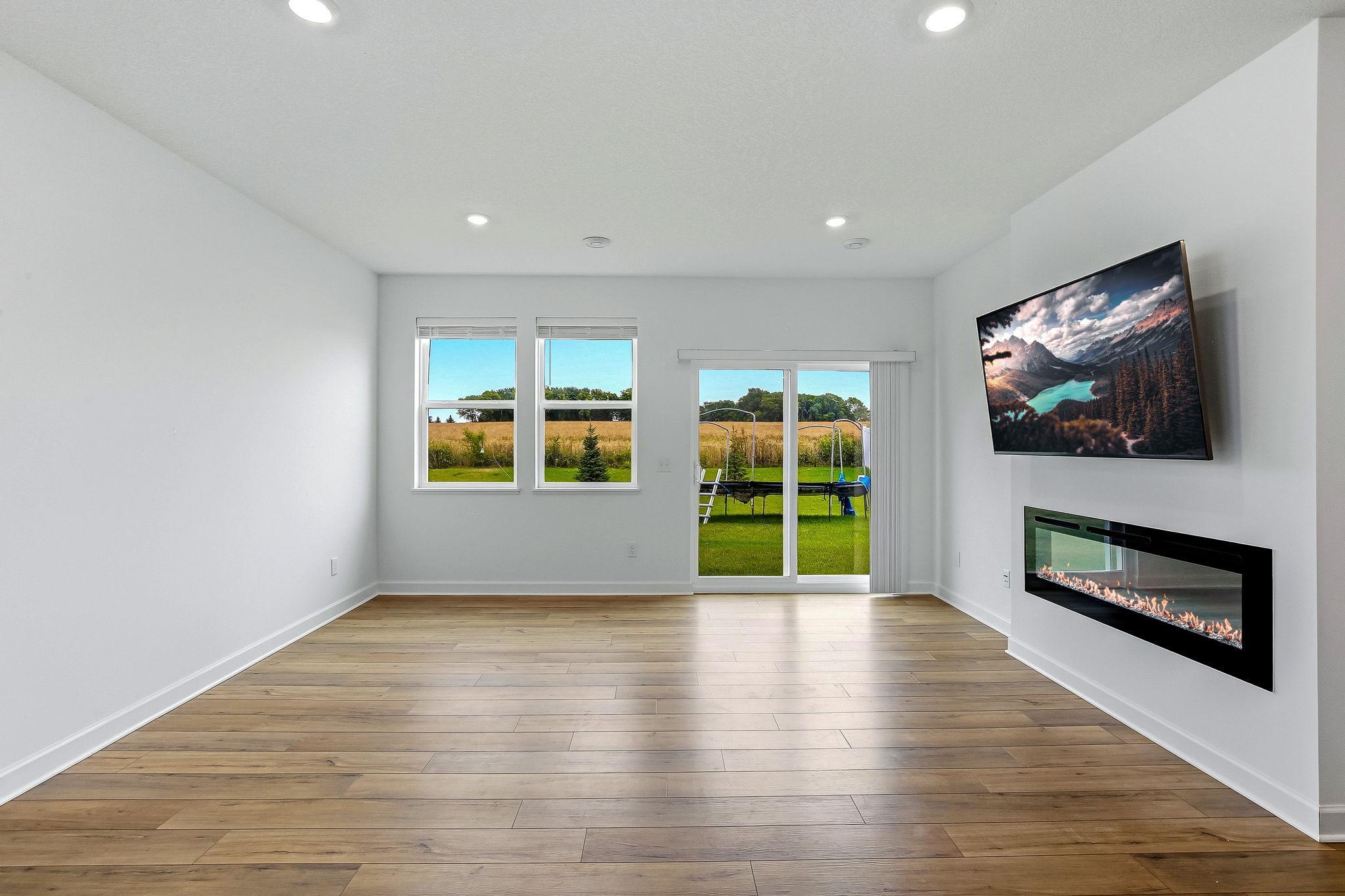 View of Residential at 5184 Useppa Trail, Woodbury MN 55129, Woodbury (9 of 47) - Mike Wilen | Minnesota Team Real Estate