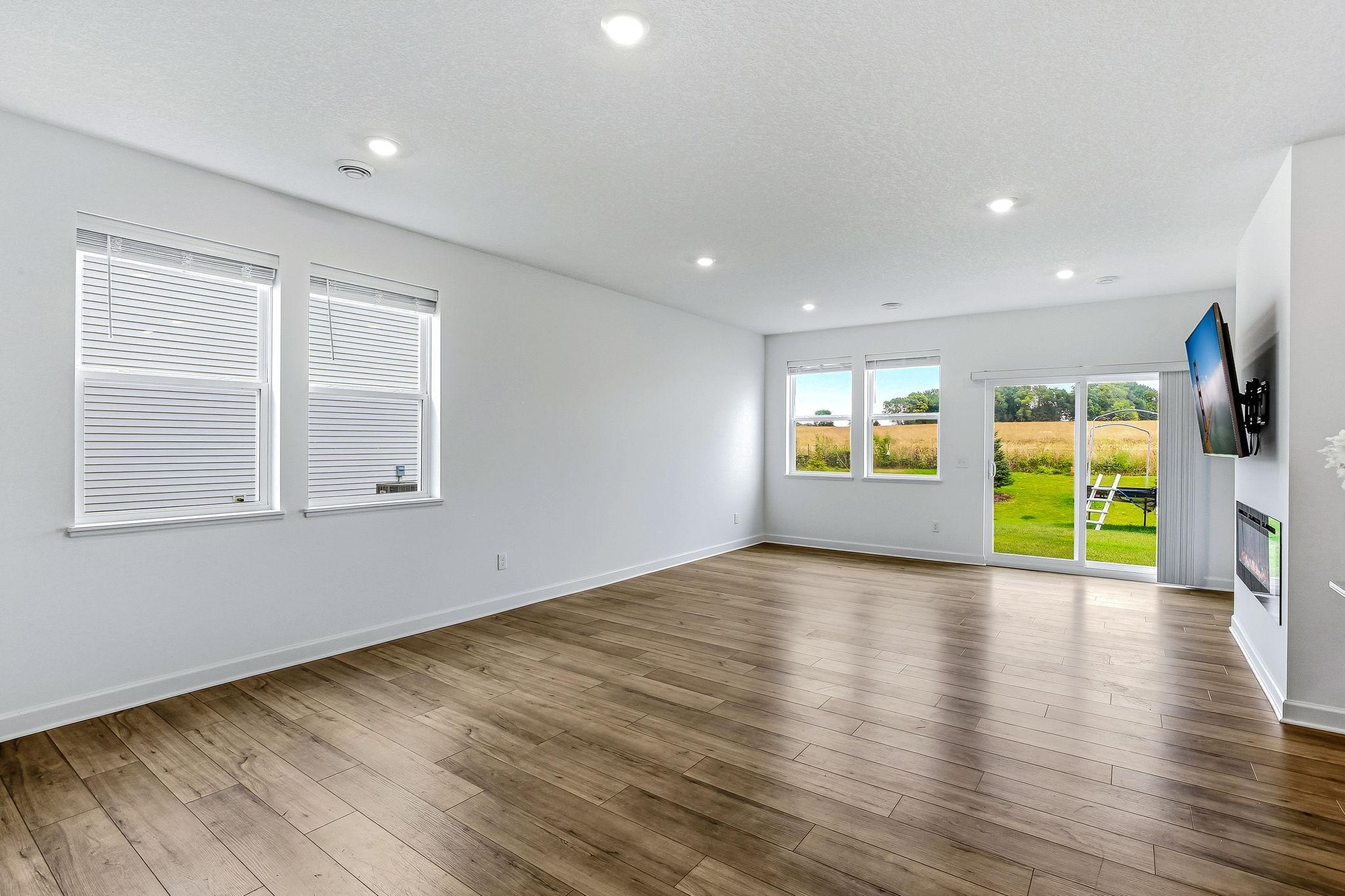 View of Residential at 5184 Useppa Trail, Woodbury MN 55129, Woodbury (8 of 47) - Mike Wilen | Minnesota Team Real Estate