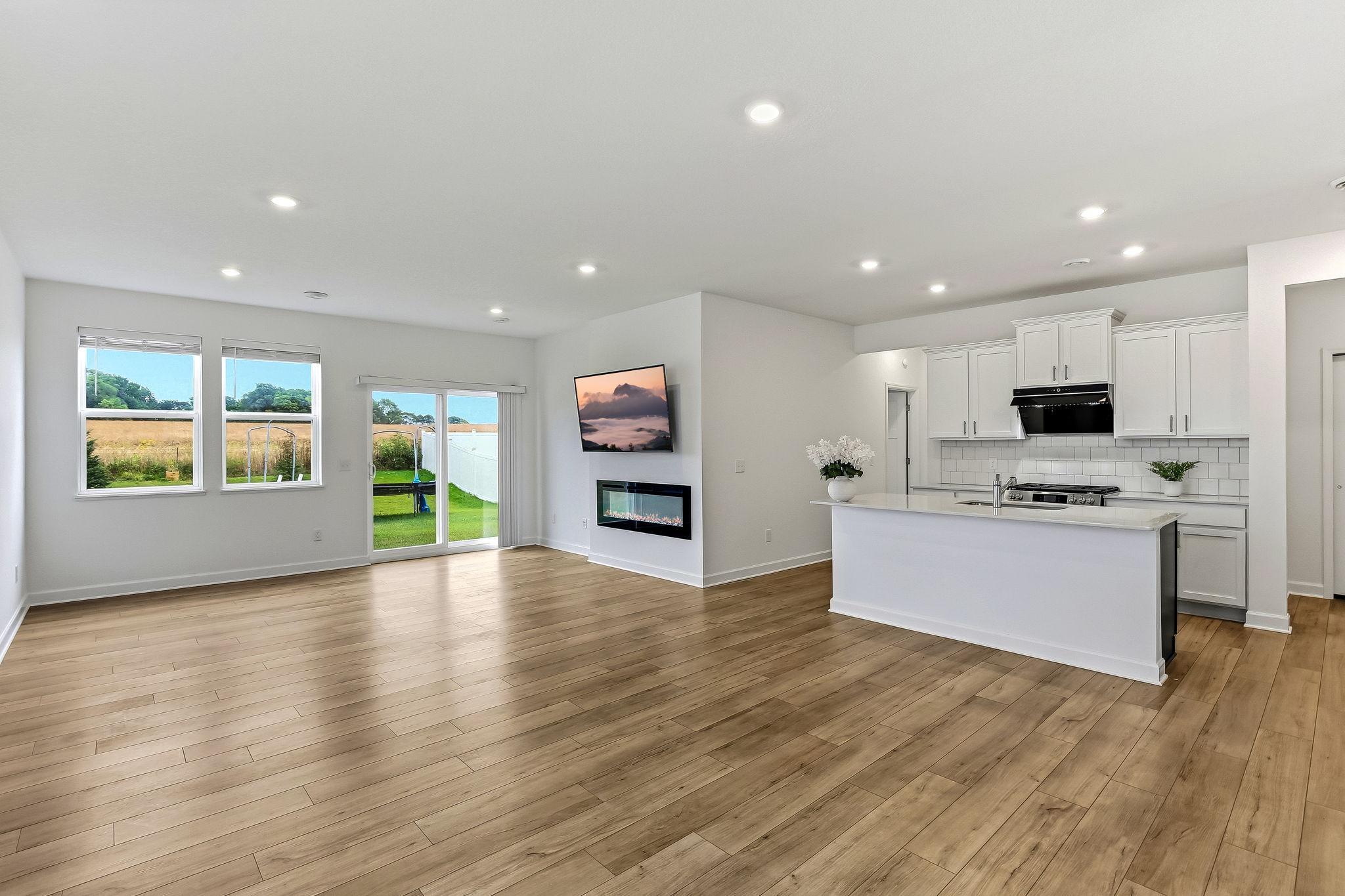 View of Residential at 5184 Useppa Trail, Woodbury MN 55129, Woodbury (7 of 47) - Mike Wilen | Minnesota Team Real Estate