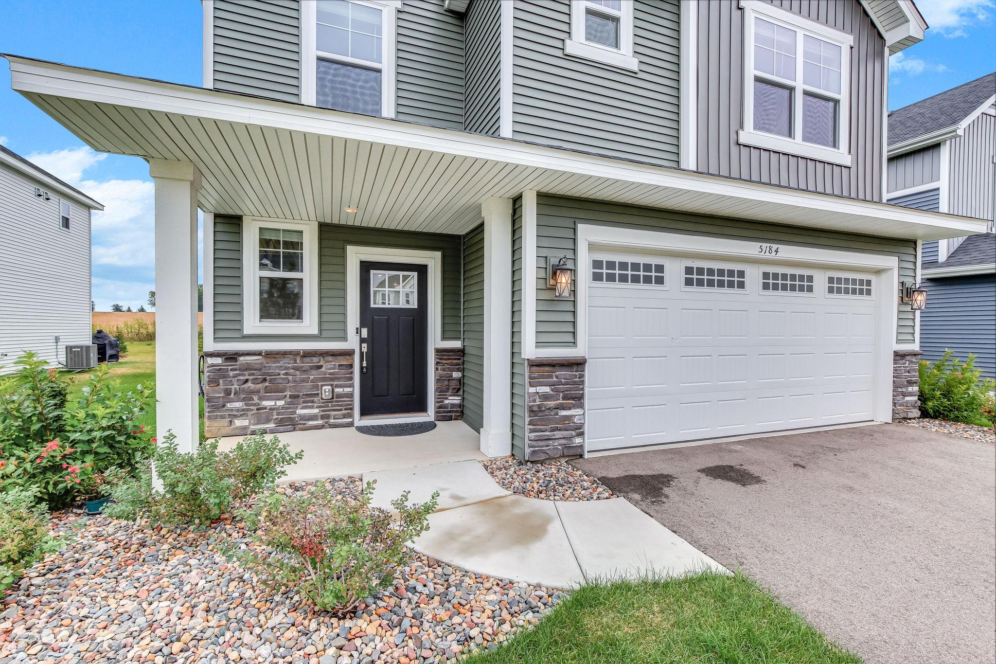 View of Residential at 5184 Useppa Trail, Woodbury MN 55129, Woodbury (4 of 47) - Mike Wilen | Minnesota Team Real Estate