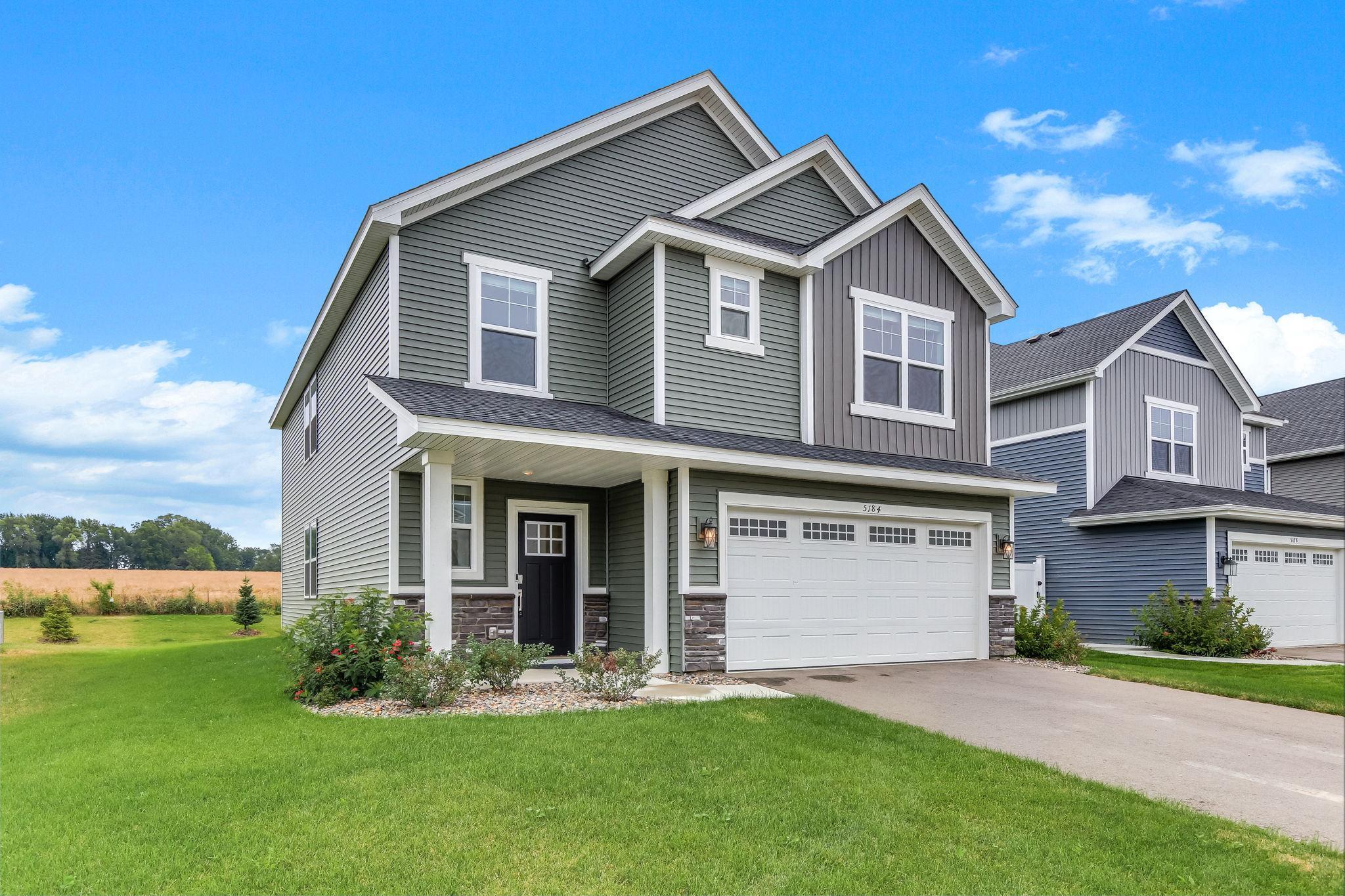 View of Residential at 5184 Useppa Trail, Woodbury MN 55129, Woodbury (3 of 47) - Mike Wilen | Minnesota Team Real Estate