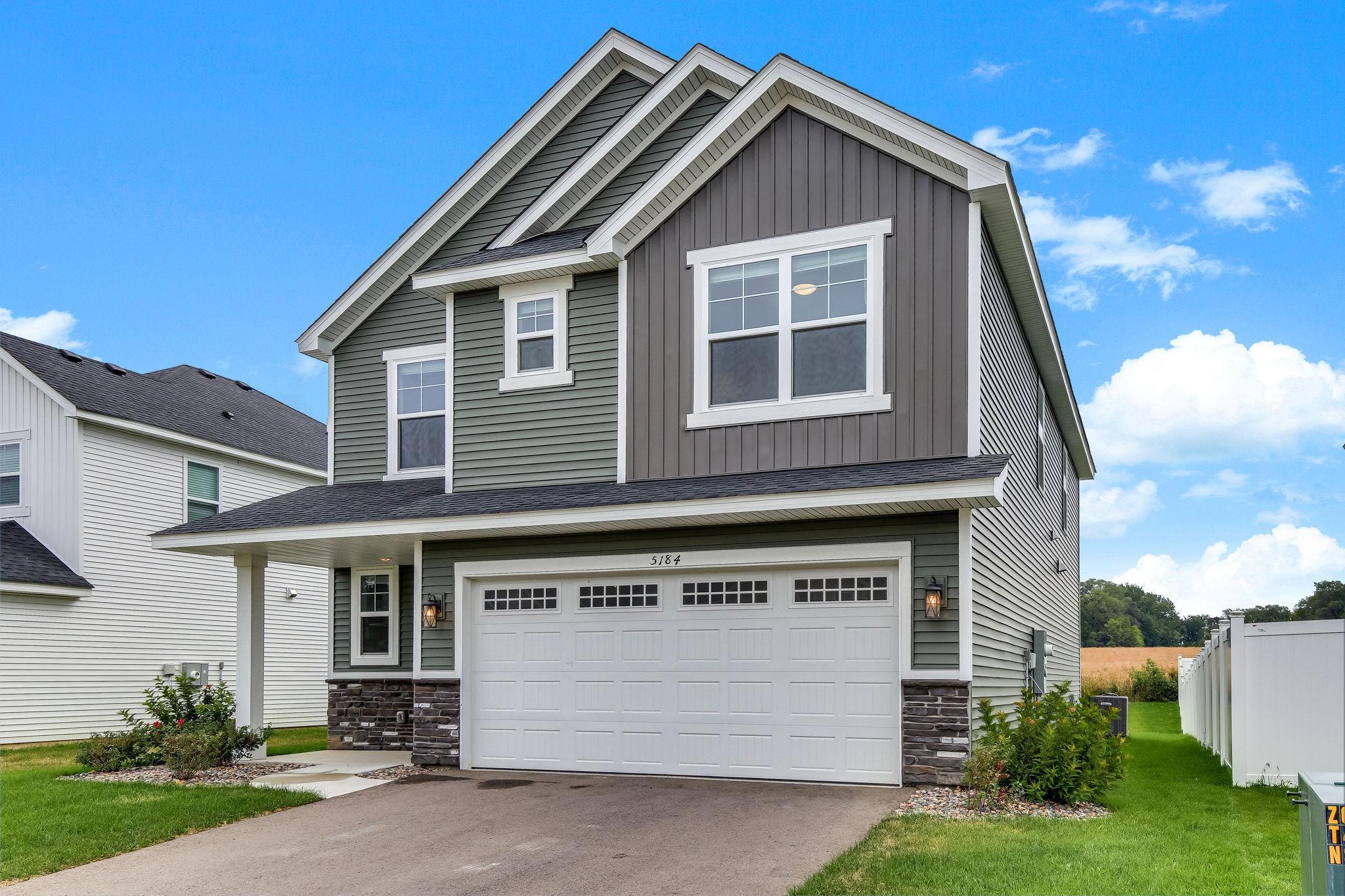 View of Residential at 5184 Useppa Trail, Woodbury MN 55129, Woodbury (2 of 47) - Mike Wilen | Minnesota Team Real Estate