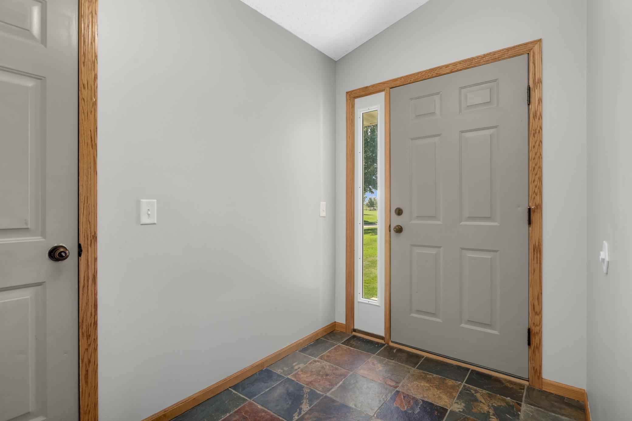 View of Residential at 7256 Kahler Circle, Otsego MN 55301, Otsego (28 of 34) - Mike Wilen | Minnesota Team Real Estate