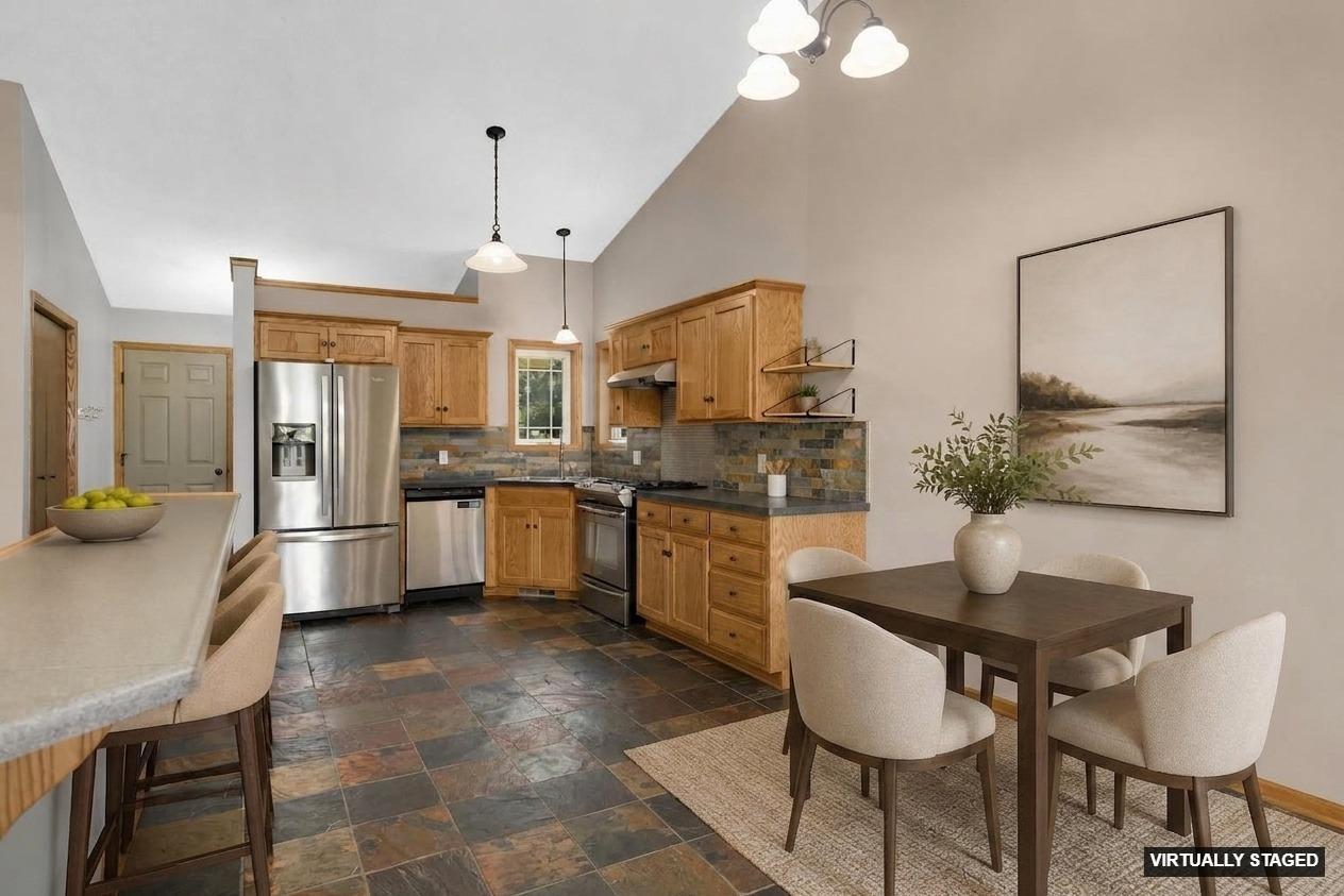 View of Residential at 7256 Kahler Circle, Otsego MN 55301, Otsego (2 of 34) - Mike Wilen | Minnesota Team Real Estate