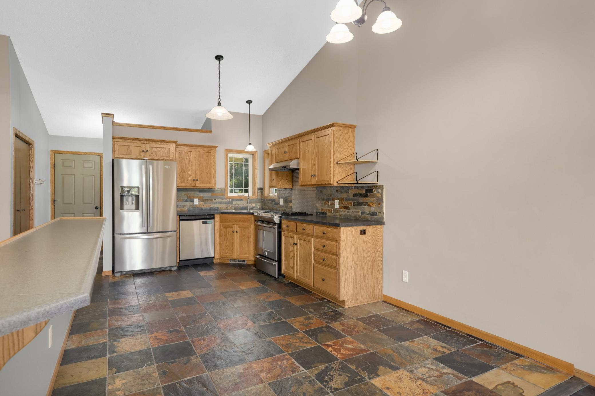 View of Residential at 7256 Kahler Circle, Otsego MN 55301, Otsego (3 of 34) - Mike Wilen | Minnesota Team Real Estate