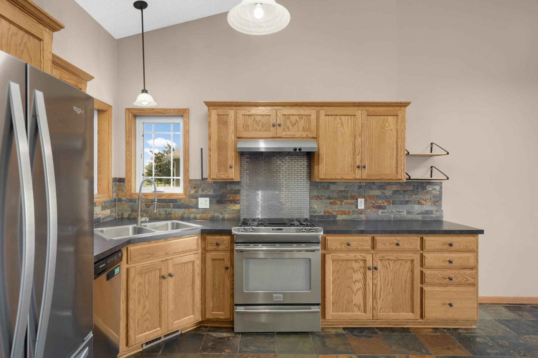 View of Residential at 7256 Kahler Circle, Otsego MN 55301, Otsego (4 of 34) - Mike Wilen | Minnesota Team Real Estate