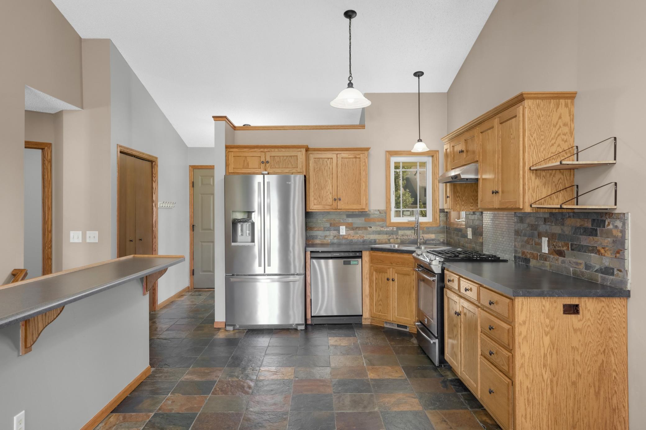 View of Residential at 7256 Kahler Circle, Otsego MN 55301, Otsego (5 of 34) - Mike Wilen | Minnesota Team Real Estate