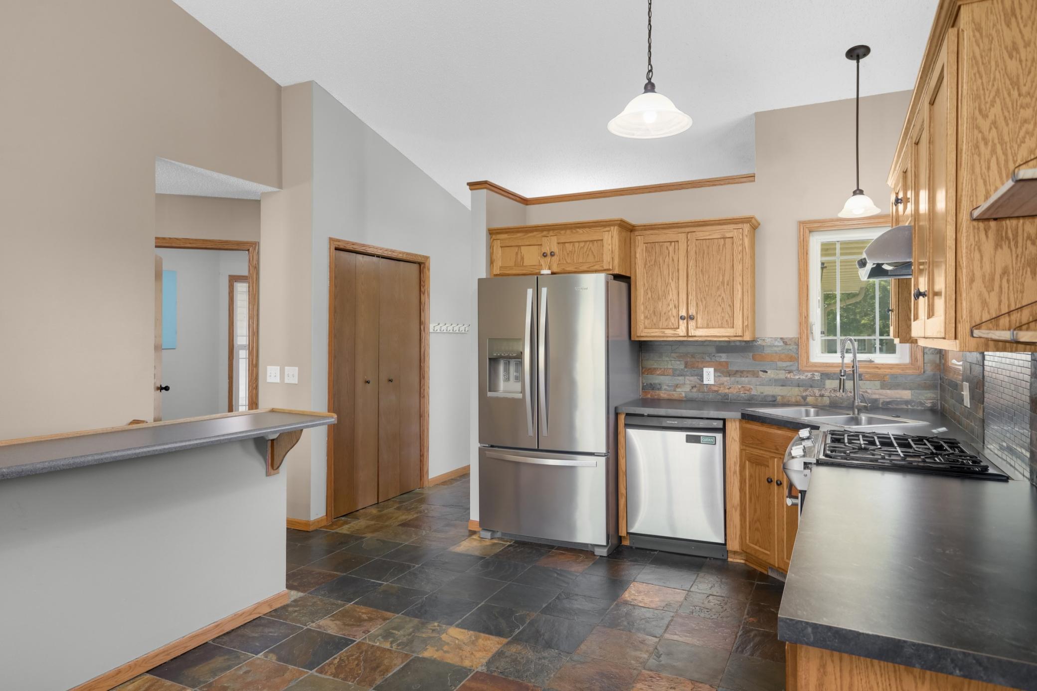 View of Residential at 7256 Kahler Circle, Otsego MN 55301, Otsego (6 of 34) - Mike Wilen | Minnesota Team Real Estate