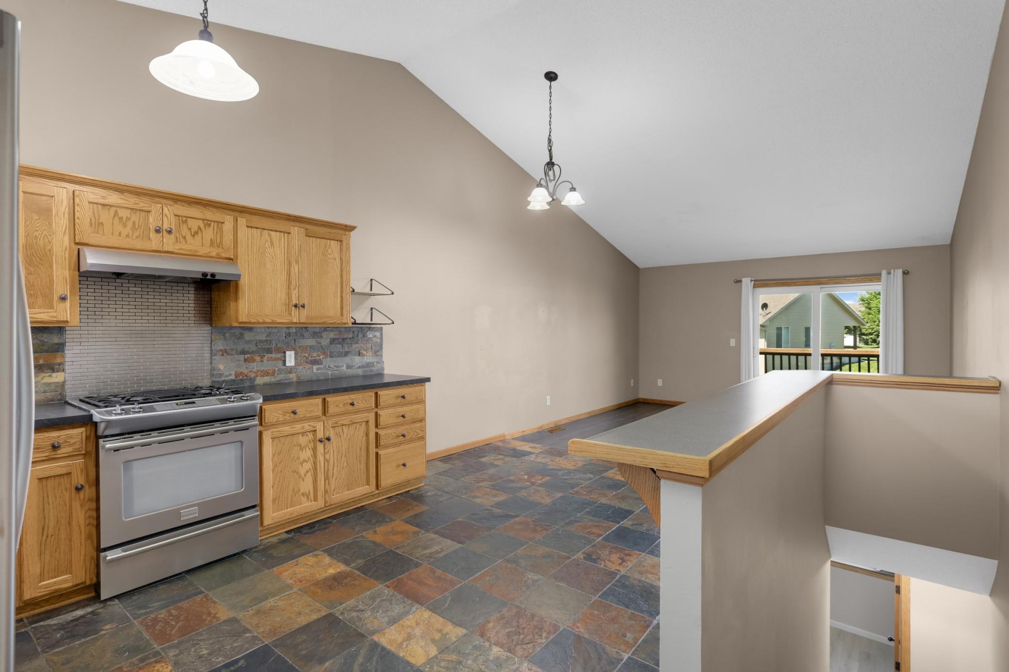 View of Residential at 7256 Kahler Circle, Otsego MN 55301, Otsego (9 of 34) - Mike Wilen | Minnesota Team Real Estate