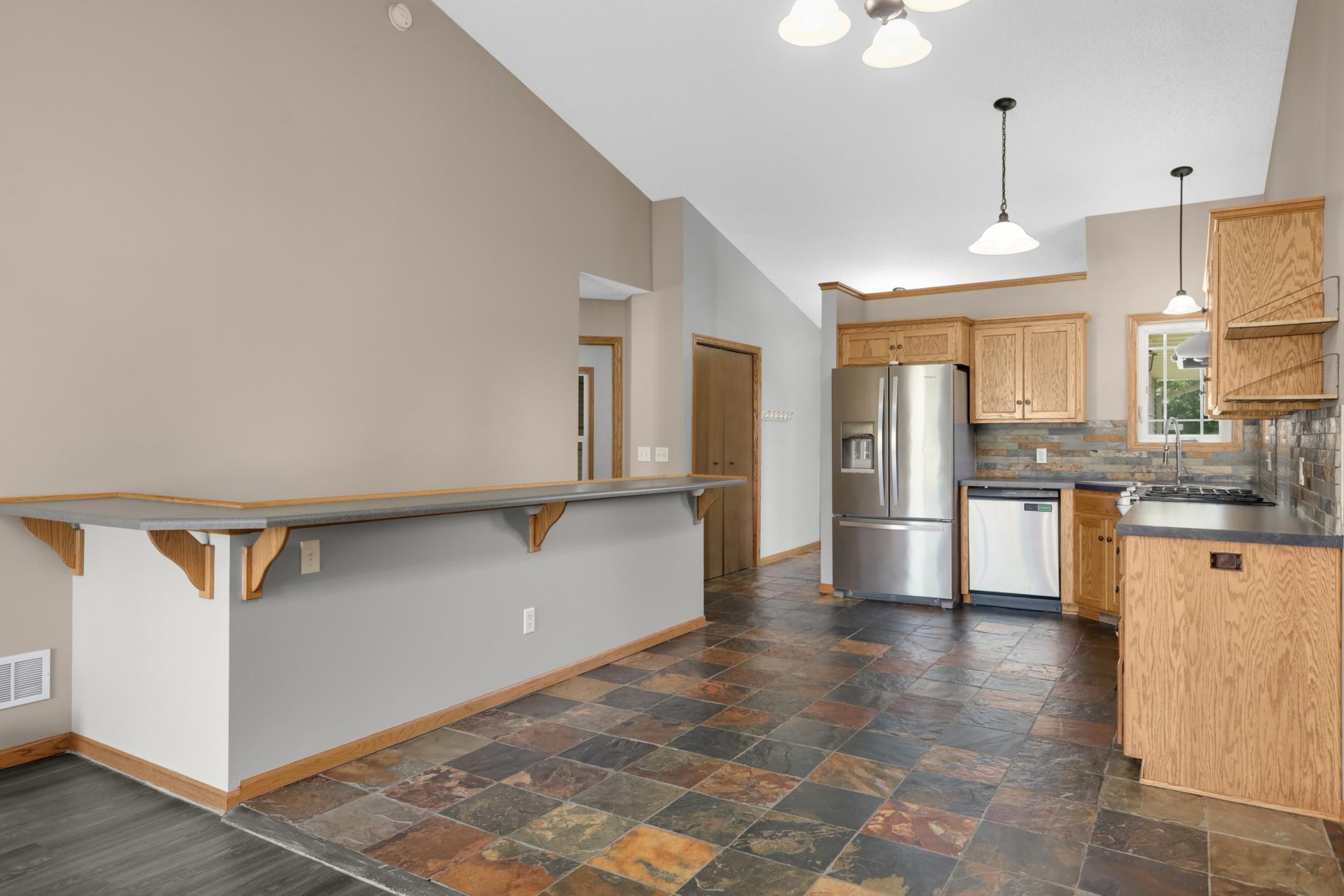 View of Residential at 7256 Kahler Circle, Otsego MN 55301, Otsego (10 of 34) - Mike Wilen | Minnesota Team Real Estate