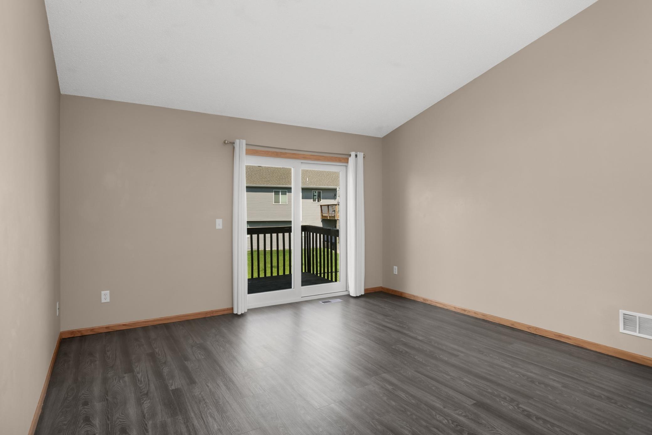 View of Residential at 7256 Kahler Circle, Otsego MN 55301, Otsego (11 of 34) - Mike Wilen | Minnesota Team Real Estate