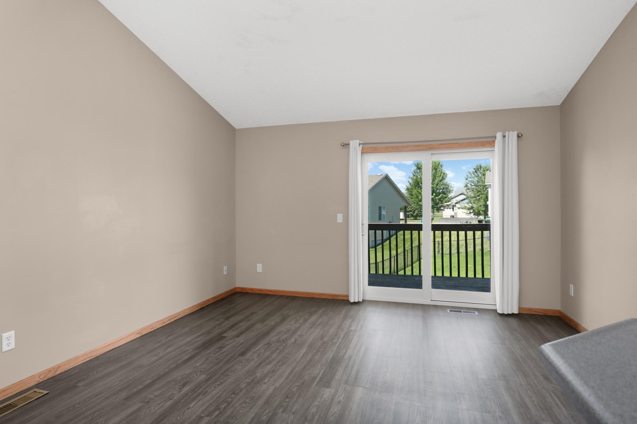View of Residential at 7256 Kahler Circle, Otsego MN 55301, Otsego (12 of 34) - Mike Wilen | Minnesota Team Real Estate
