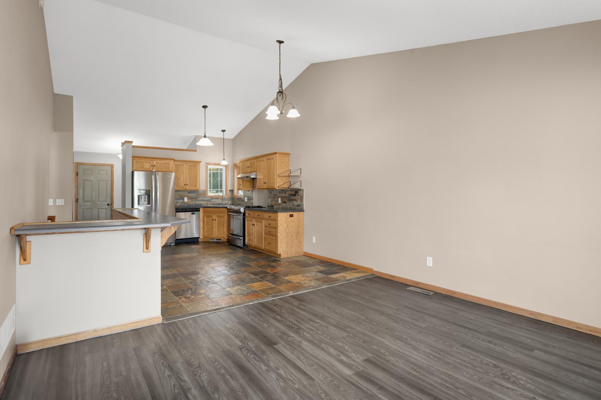 View of Residential at 7256 Kahler Circle, Otsego MN 55301, Otsego (13 of 34) - Mike Wilen | Minnesota Team Real Estate