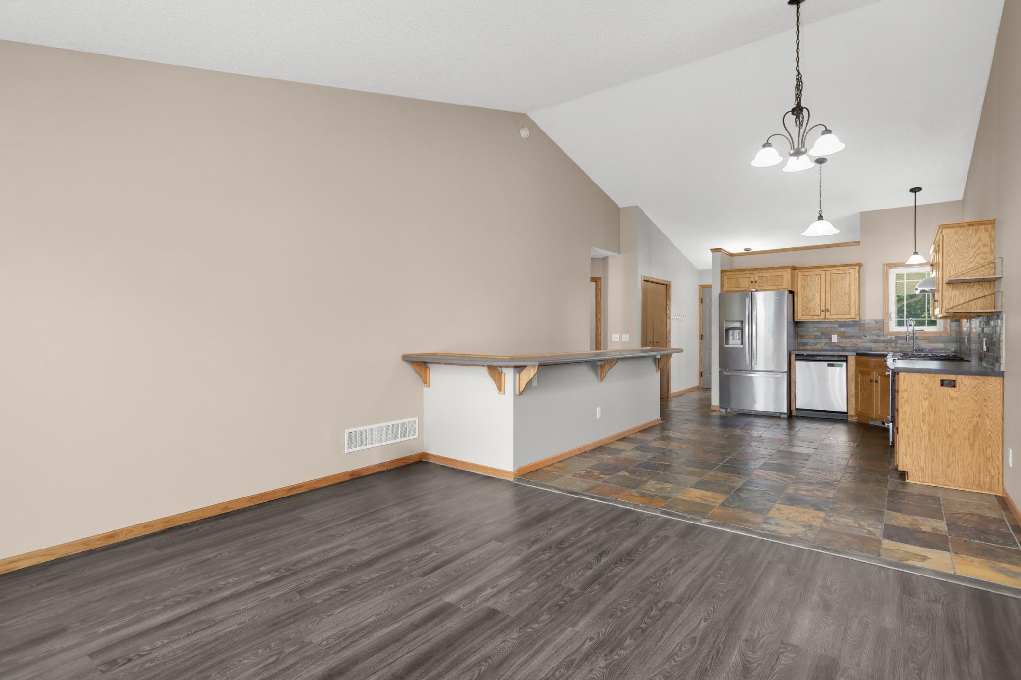 View of Residential at 7256 Kahler Circle, Otsego MN 55301, Otsego (14 of 34) - Mike Wilen | Minnesota Team Real Estate