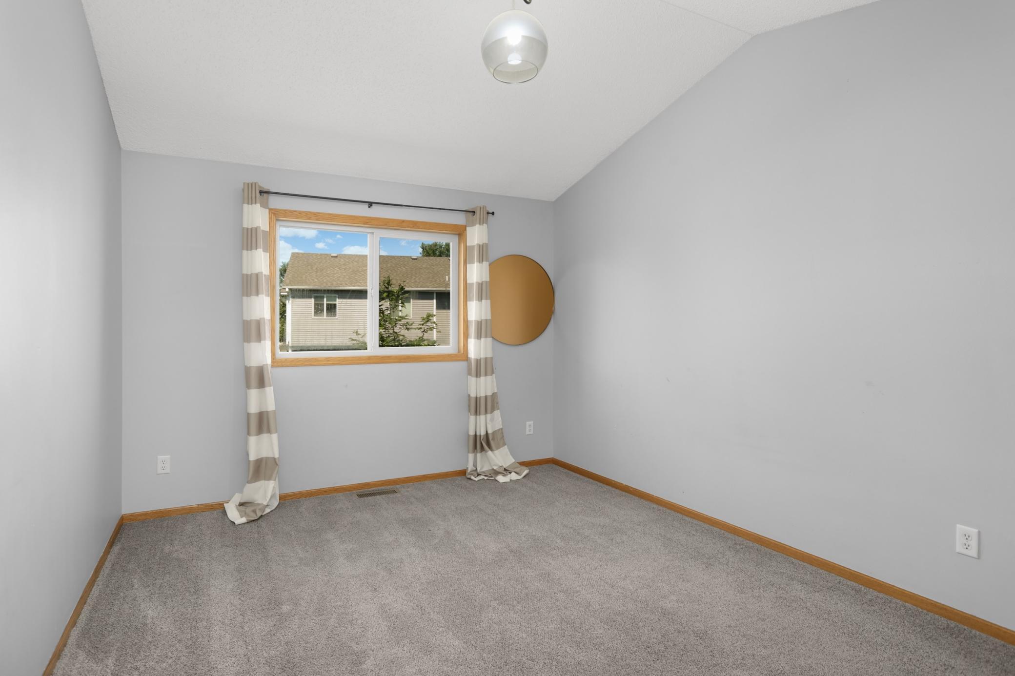 View of Residential at 7256 Kahler Circle, Otsego MN 55301, Otsego (16 of 34) - Mike Wilen | Minnesota Team Real Estate