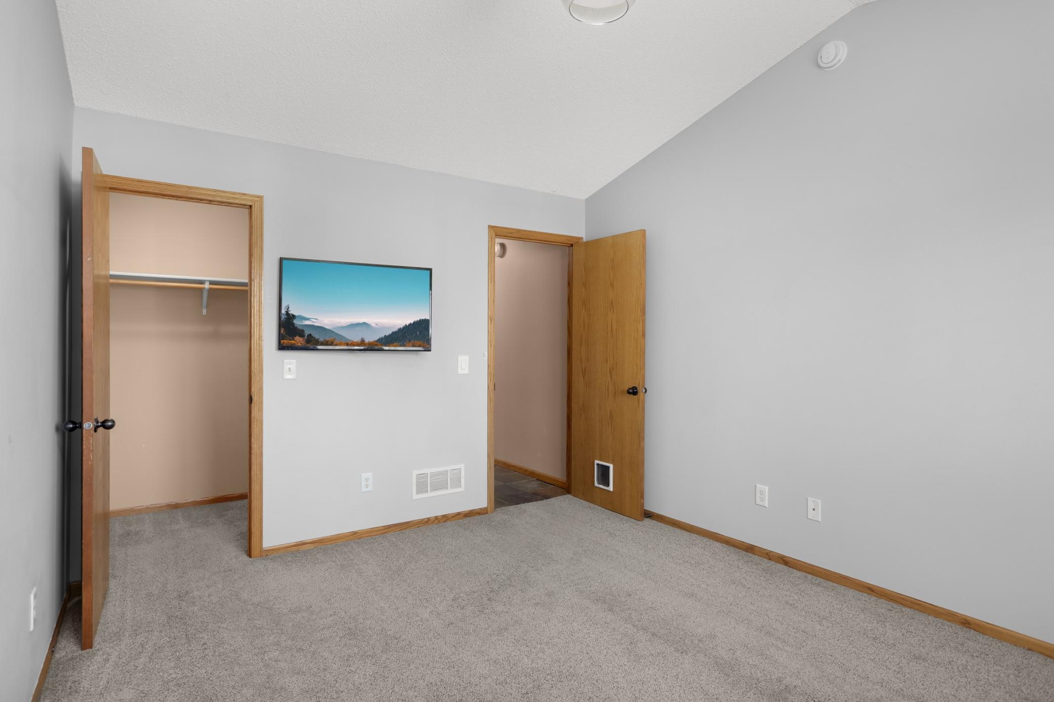 View of Residential at 7256 Kahler Circle, Otsego MN 55301, Otsego (17 of 34) - Mike Wilen | Minnesota Team Real Estate