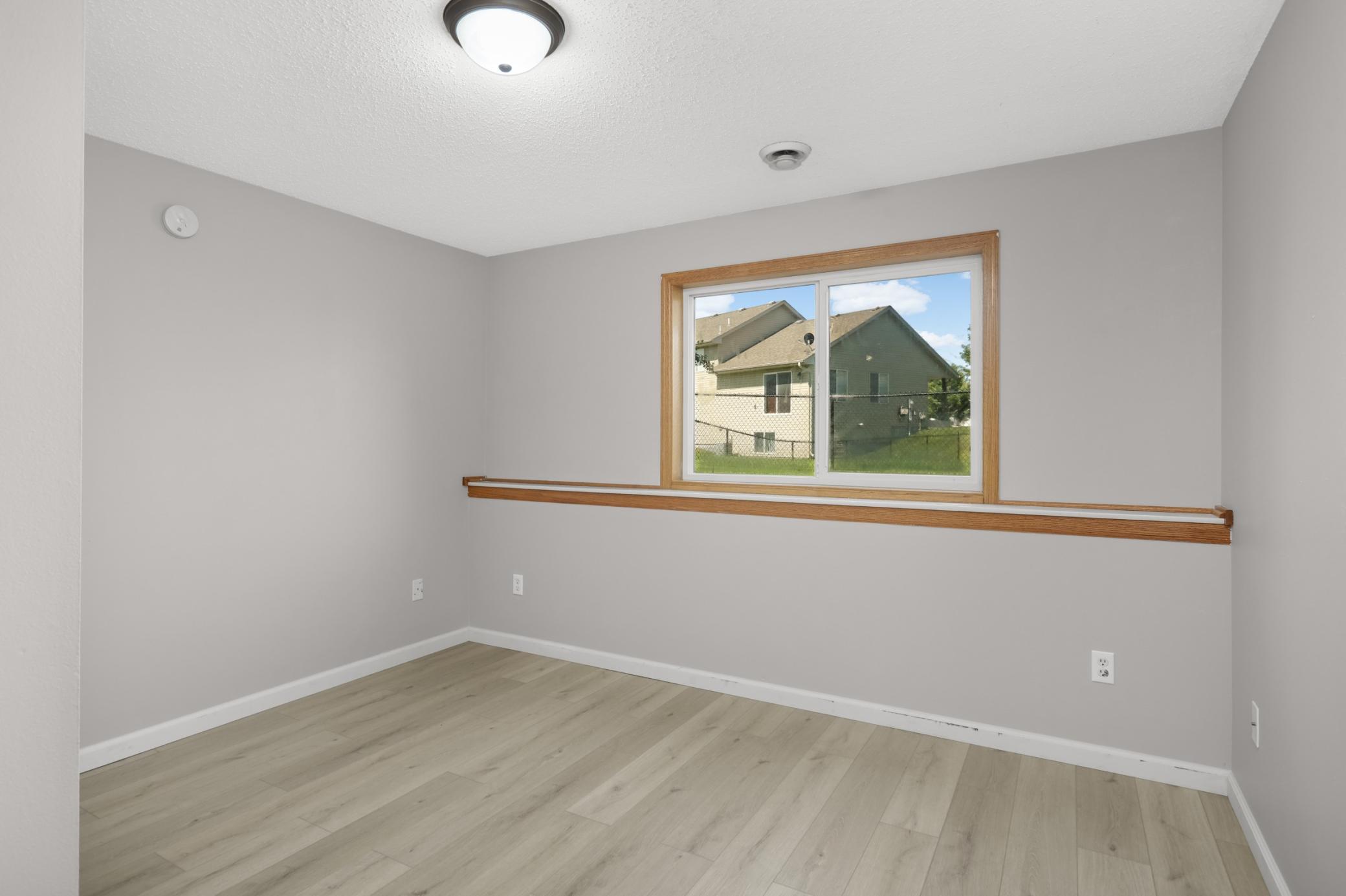 View of Residential at 7256 Kahler Circle, Otsego MN 55301, Otsego (24 of 34) - Mike Wilen | Minnesota Team Real Estate