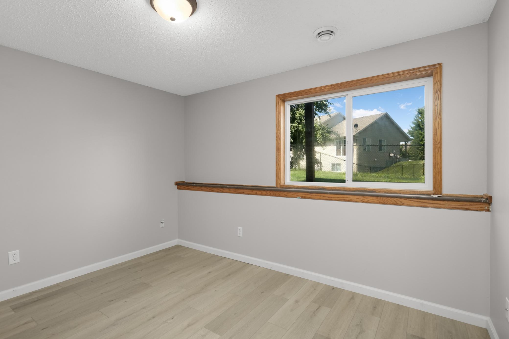 View of Residential at 7256 Kahler Circle, Otsego MN 55301, Otsego (25 of 34) - Mike Wilen | Minnesota Team Real Estate
