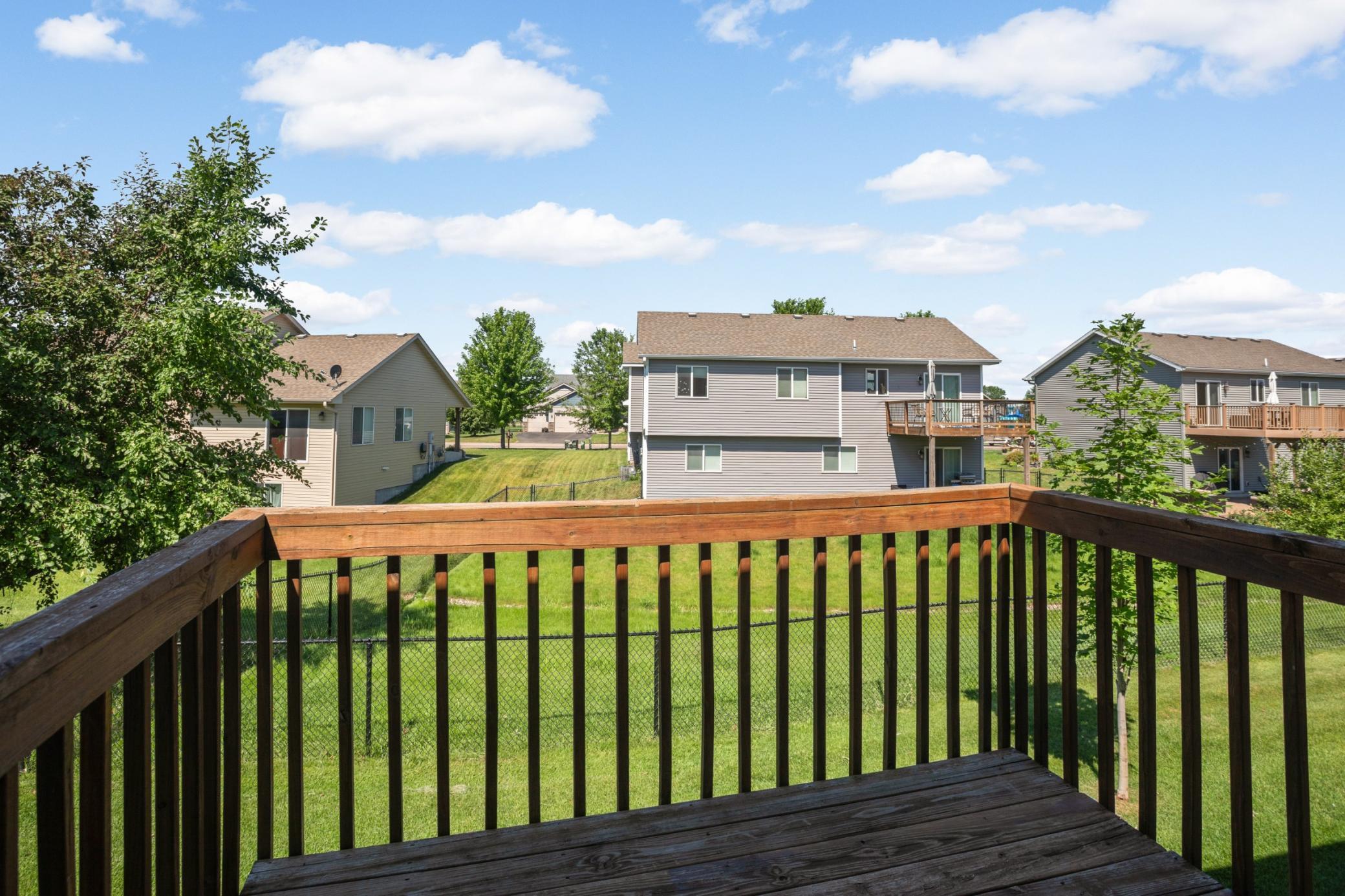 View of Residential at 7256 Kahler Circle, Otsego MN 55301, Otsego (29 of 34) - Mike Wilen | Minnesota Team Real Estate
