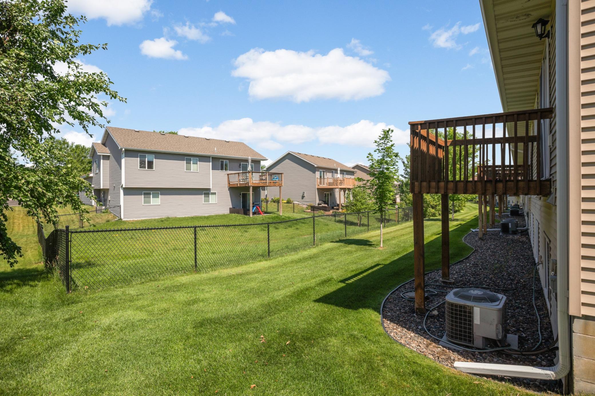 View of Residential at 7256 Kahler Circle, Otsego MN 55301, Otsego (30 of 34) - Mike Wilen | Minnesota Team Real Estate