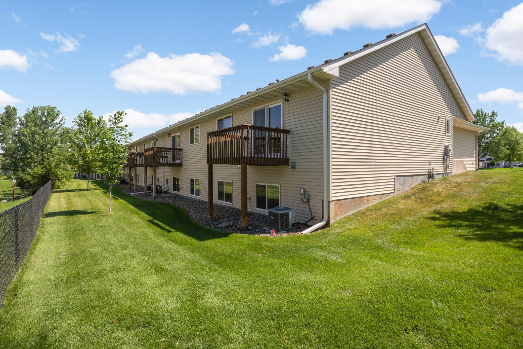 View of Residential at 7256 Kahler Circle, Otsego MN 55301, Otsego (31 of 34) - Mike Wilen | Minnesota Team Real Estate