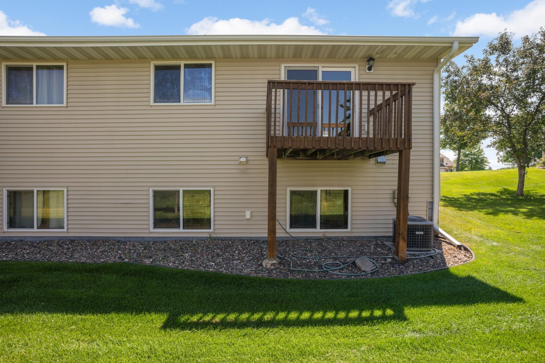 View of Residential at 7256 Kahler Circle, Otsego MN 55301, Otsego (32 of 34) - Mike Wilen | Minnesota Team Real Estate