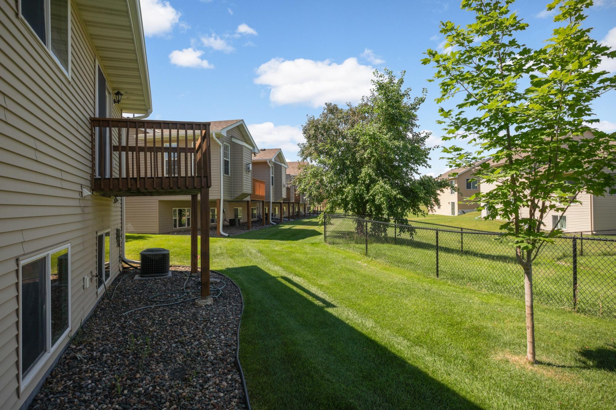 View of Residential at 7256 Kahler Circle, Otsego MN 55301, Otsego (33 of 34) - Mike Wilen | Minnesota Team Real Estate