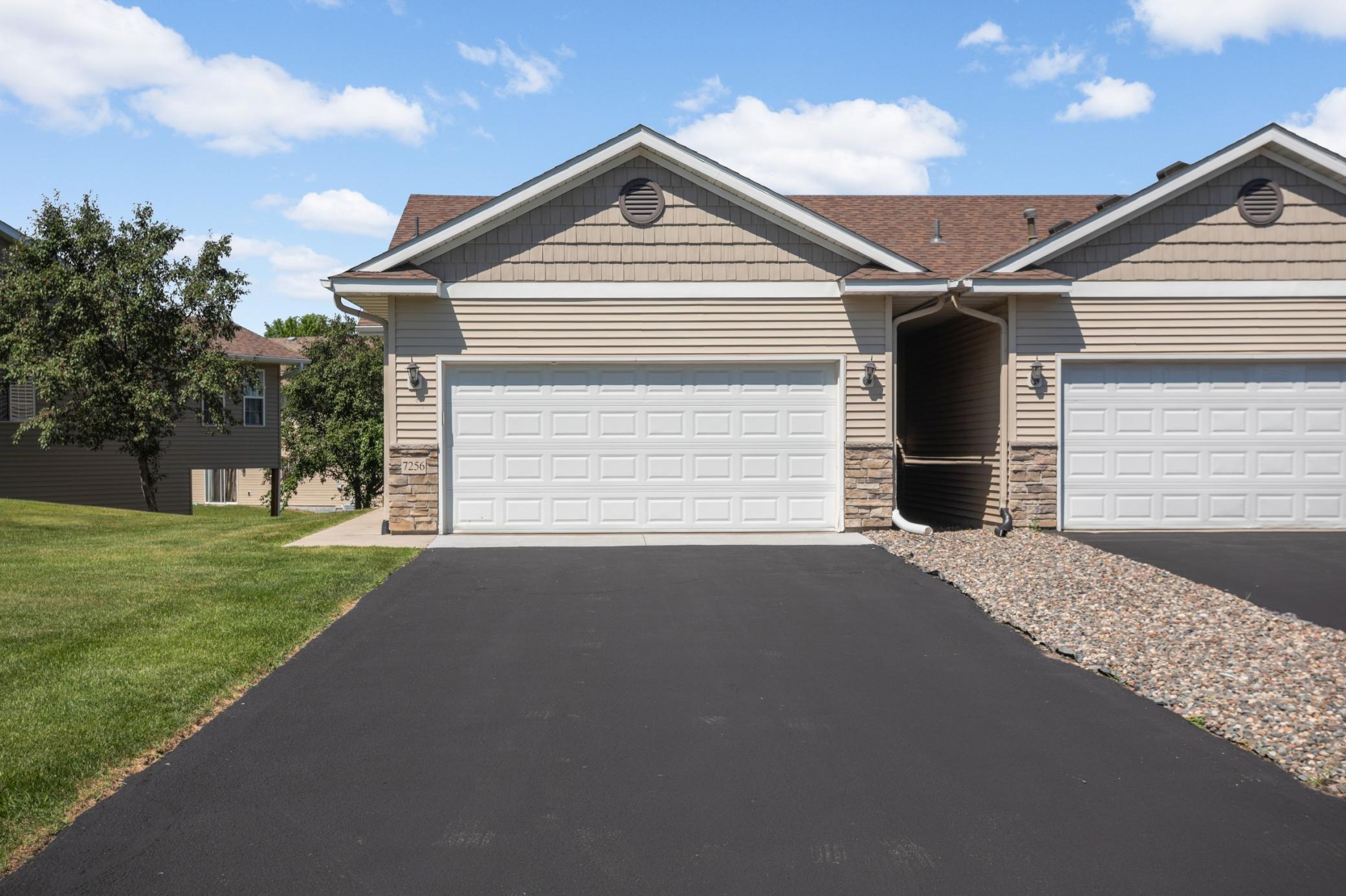 View of Residential at 7256 Kahler Circle, Otsego MN 55301, Otsego (34 of 34) - Mike Wilen | Minnesota Team Real Estate