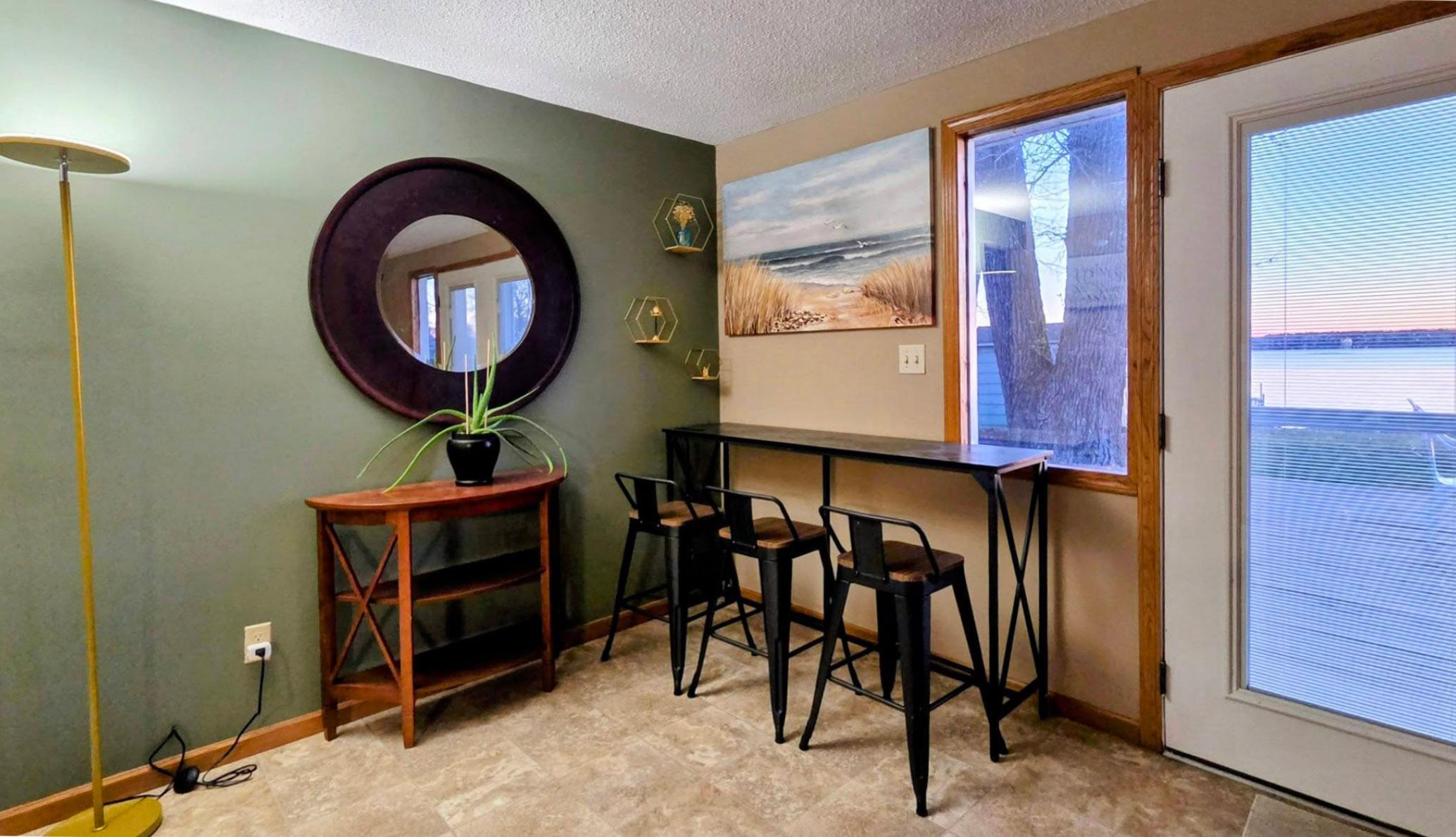 View of Residential at 1180 Malone Park Road, Isle MN 56342, Isle (11 of 52) - Mike Wilen | Minnesota Team Real Estate