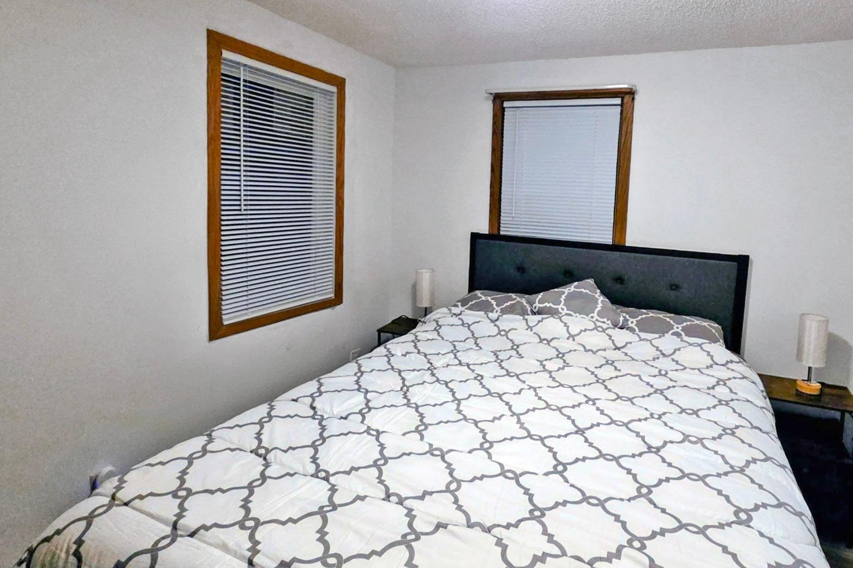 View of Residential at 1180 Malone Park Road, Isle MN 56342, Isle (14 of 52) - Mike Wilen | Minnesota Team Real Estate