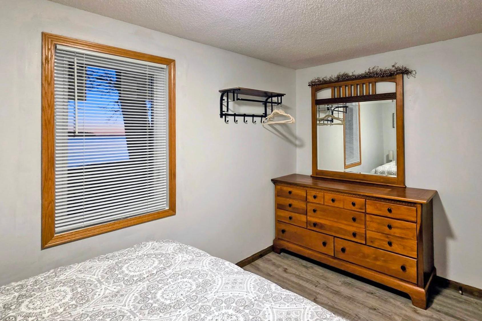View of Residential at 1180 Malone Park Road, Isle MN 56342, Isle (16 of 52) - Mike Wilen | Minnesota Team Real Estate