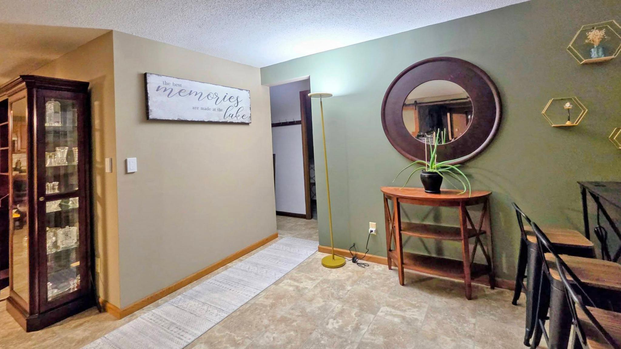 View of Residential at 1180 Malone Park Road, Isle MN 56342, Isle (12 of 52) - Mike Wilen | Minnesota Team Real Estate