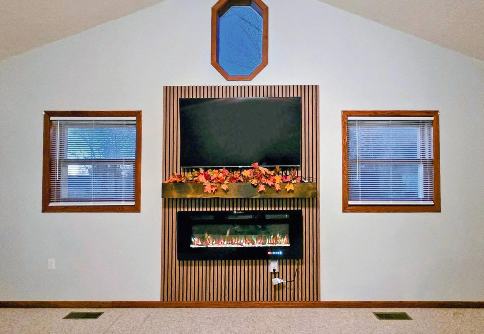 View of Residential at 1180 Malone Park Road, Isle MN 56342, Isle (13 of 52) - Mike Wilen | Minnesota Team Real Estate