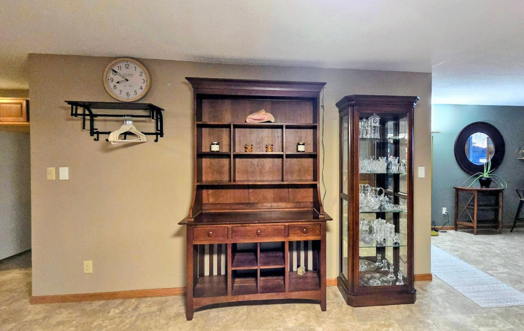 View of Residential at 1180 Malone Park Road, Isle MN 56342, Isle (9 of 52) - Mike Wilen | Minnesota Team Real Estate