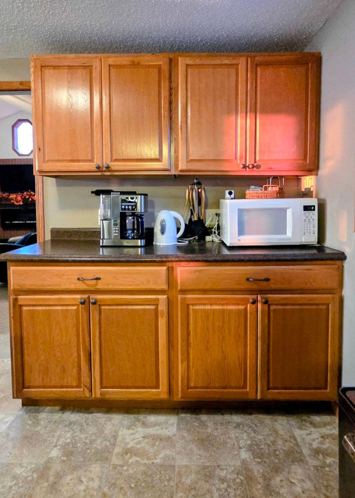 View of Residential at 1180 Malone Park Road, Isle MN 56342, Isle (6 of 52) - Mike Wilen | Minnesota Team Real Estate
