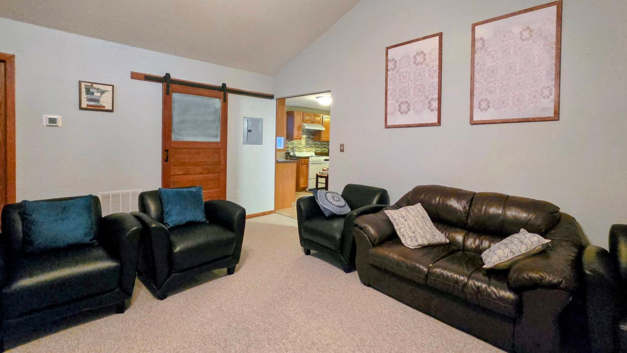 View of Residential at 1180 Malone Park Road, Isle MN 56342, Isle (10 of 52) - Mike Wilen | Minnesota Team Real Estate
