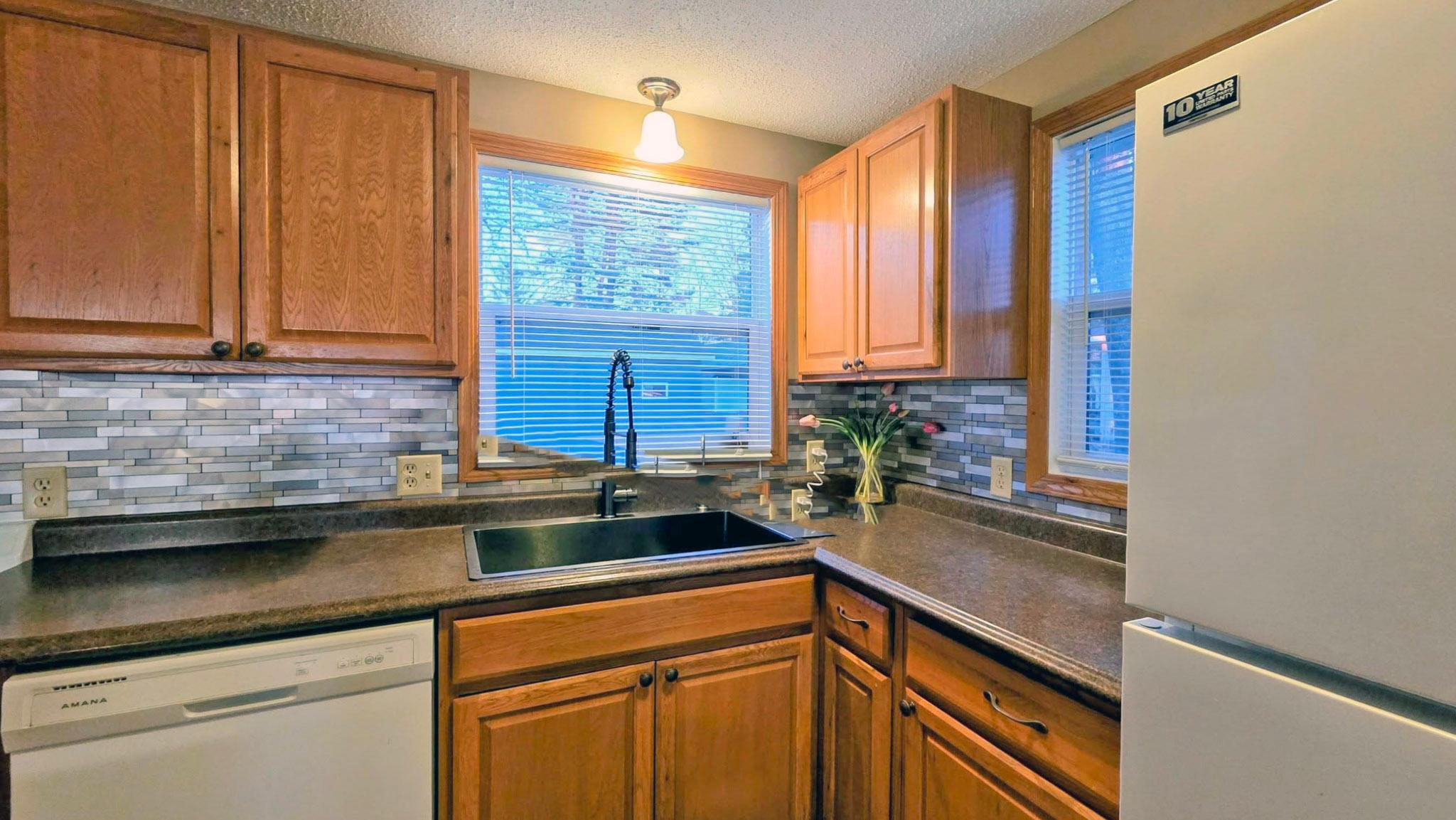 View of Residential at 1180 Malone Park Road, Isle MN 56342, Isle (5 of 52) - Mike Wilen | Minnesota Team Real Estate