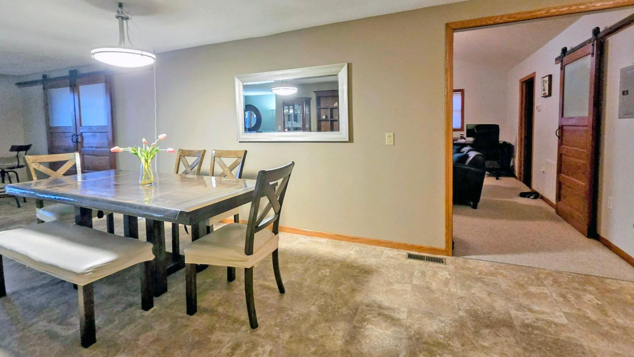 View of Residential at 1180 Malone Park Road, Isle MN 56342, Isle (8 of 52) - Mike Wilen | Minnesota Team Real Estate