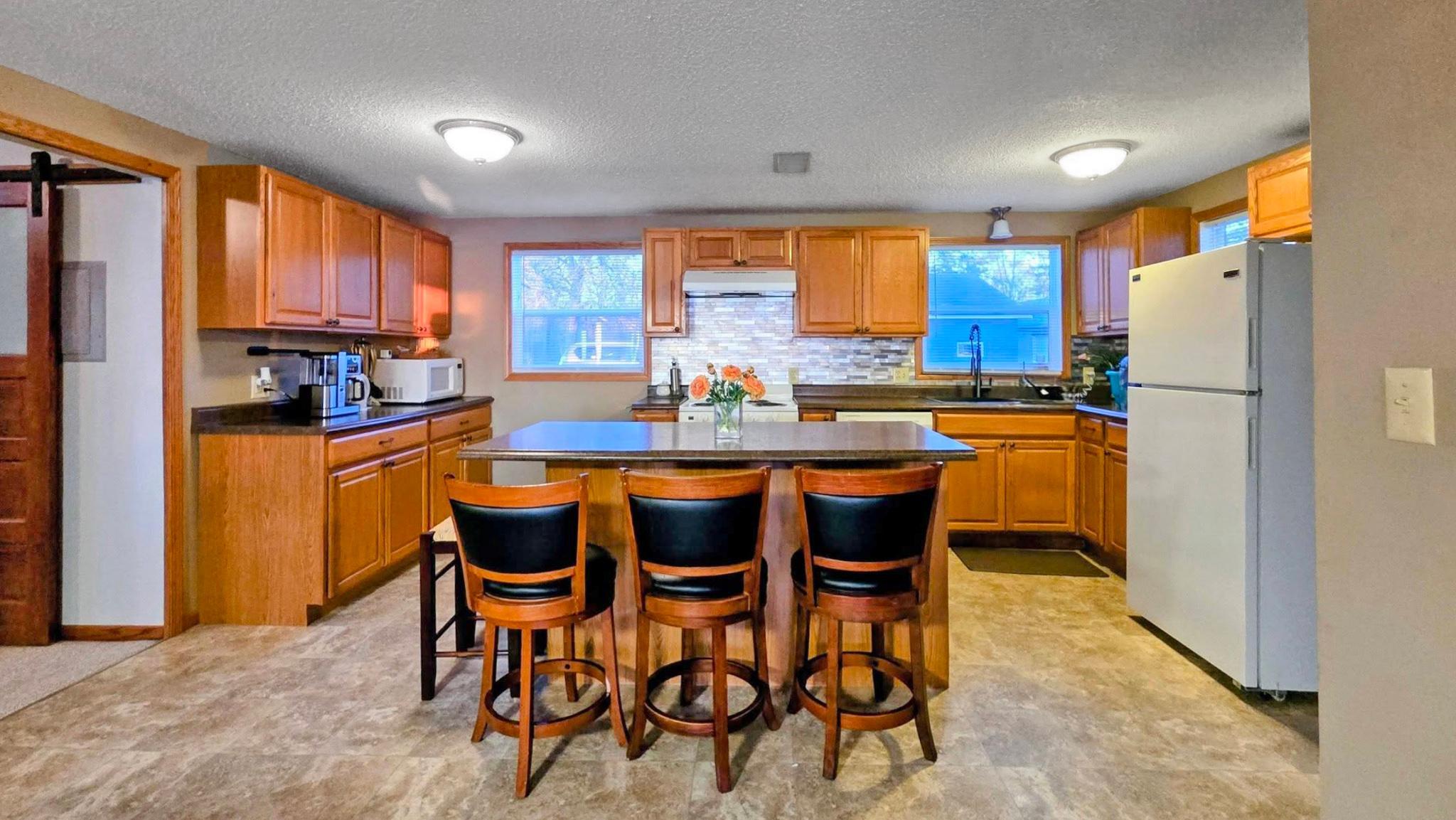 View of Residential at 1180 Malone Park Road, Isle MN 56342, Isle (3 of 52) - Mike Wilen | Minnesota Team Real Estate