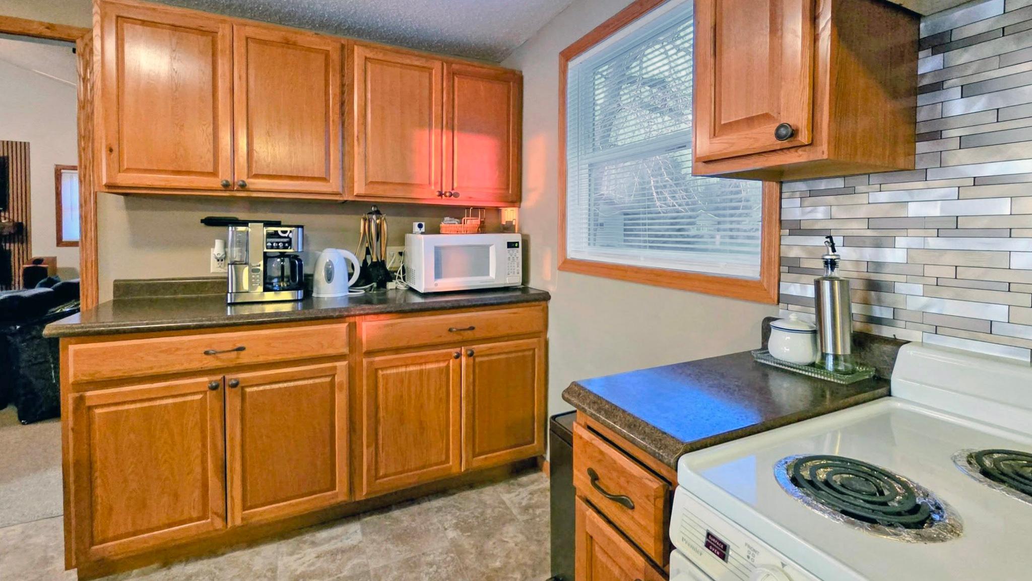 View of Residential at 1180 Malone Park Road, Isle MN 56342, Isle (7 of 52) - Mike Wilen | Minnesota Team Real Estate