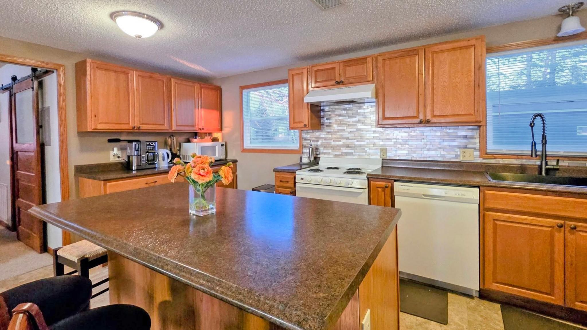 View of Residential at 1180 Malone Park Road, Isle MN 56342, Isle (4 of 52) - Mike Wilen | Minnesota Team Real Estate