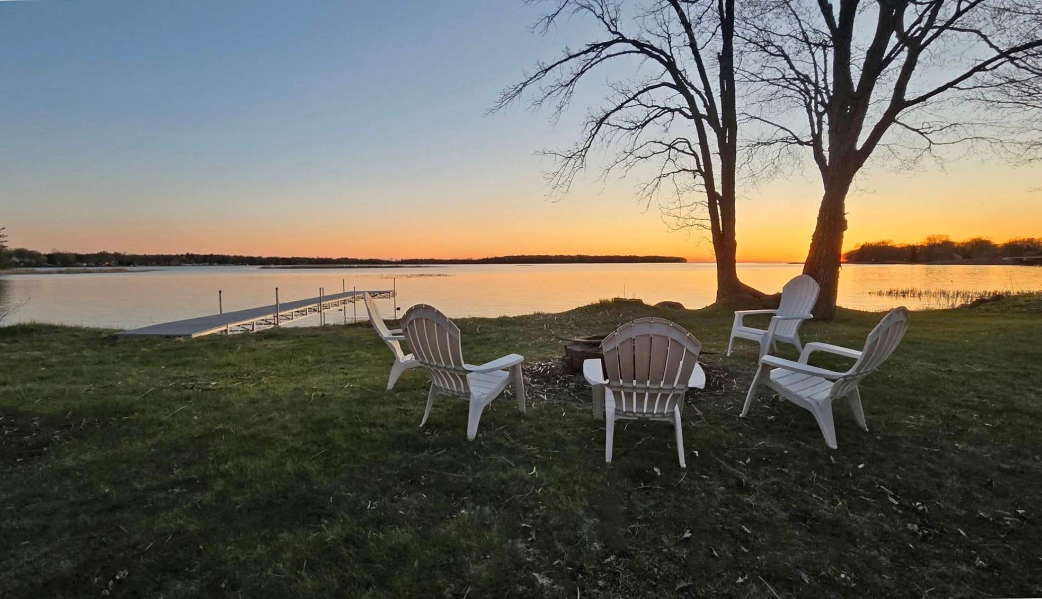 View of Residential at 1180 Malone Park Road, Isle MN 56342, Isle (27 of 52) - Mike Wilen | Minnesota Team Real Estate