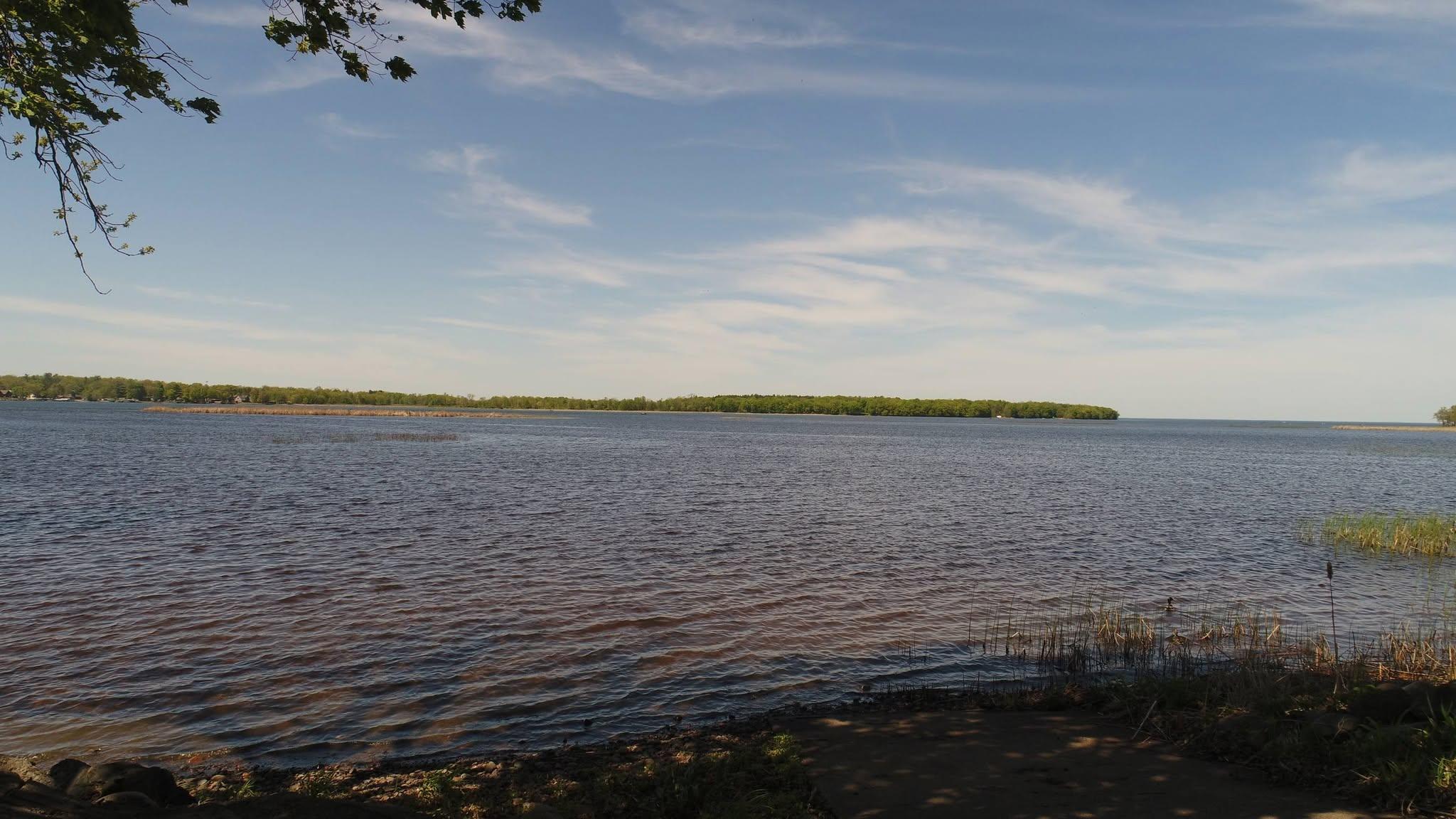 View of Residential at 1180 Malone Park Road, Isle MN 56342, Isle (37 of 52) - Mike Wilen | Minnesota Team Real Estate