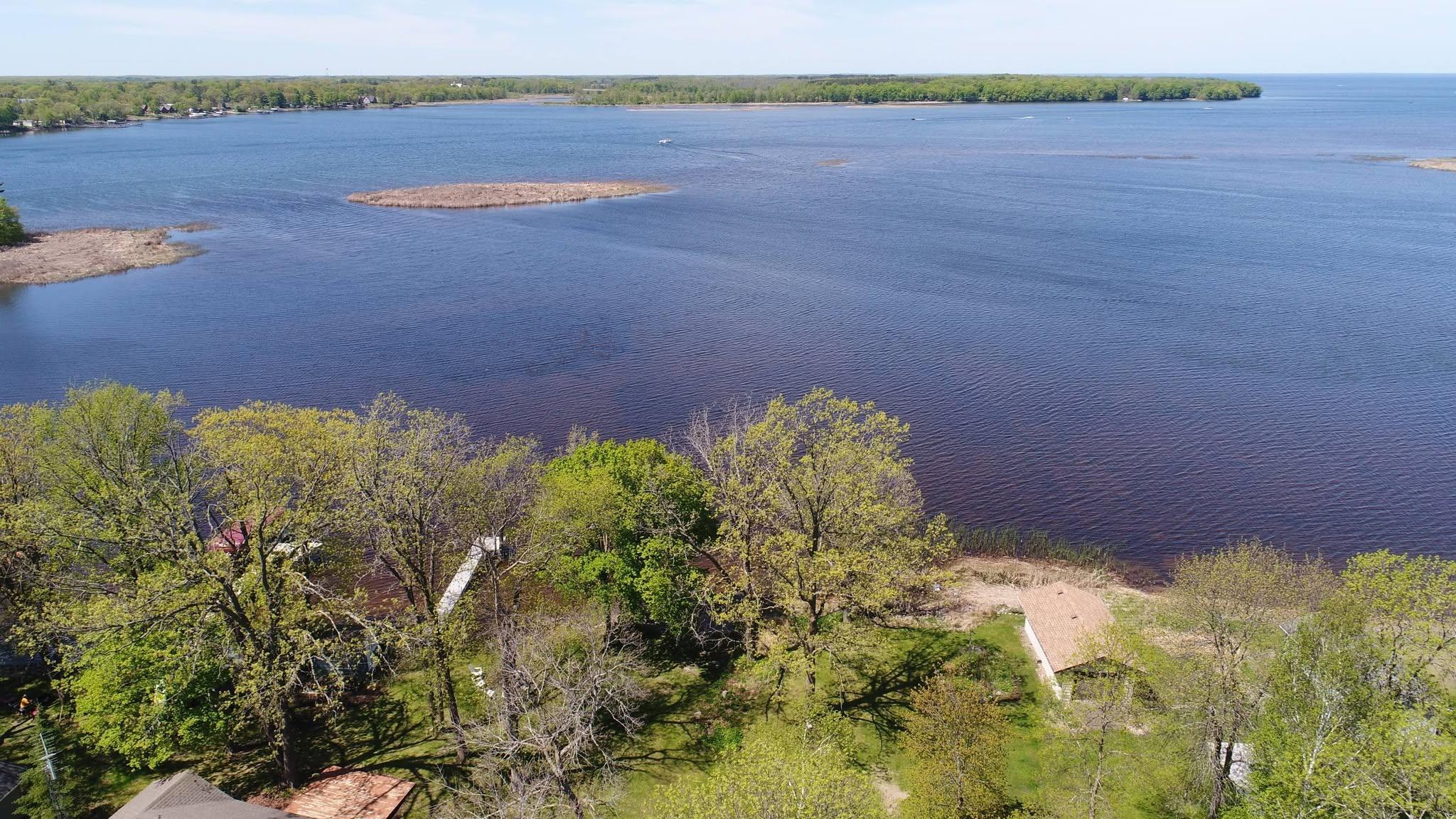 View of Residential at 1180 Malone Park Road, Isle MN 56342, Isle (36 of 52) - Mike Wilen | Minnesota Team Real Estate
