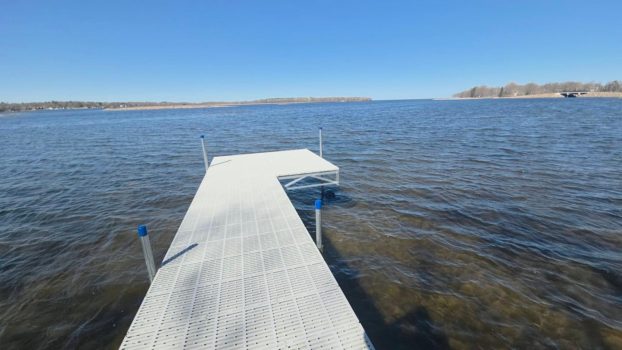 View of Residential at 1180 Malone Park Road, Isle MN 56342, Isle (35 of 52) - Mike Wilen | Minnesota Team Real Estate