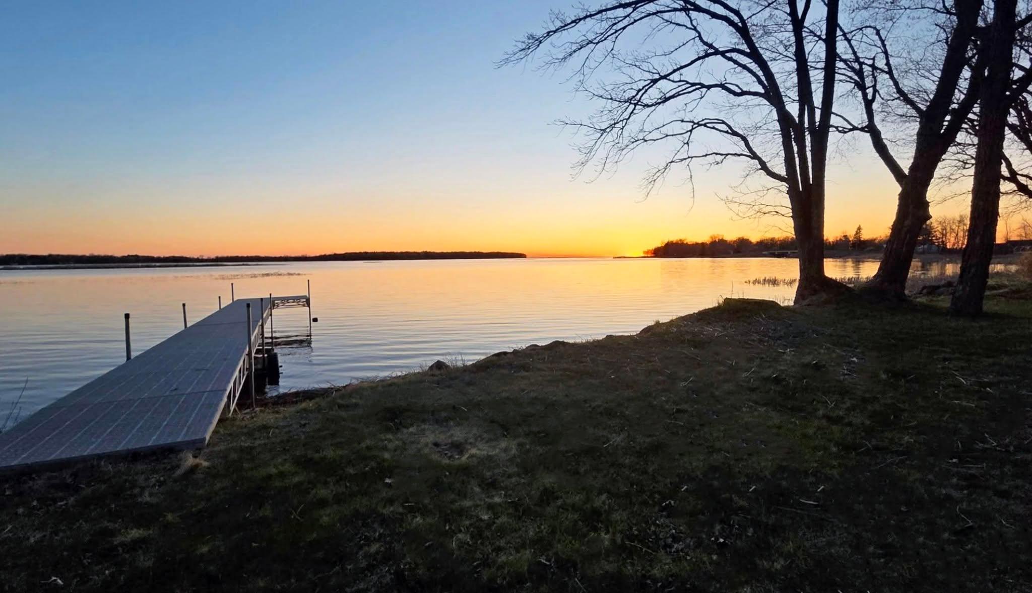 View of Residential at 1180 Malone Park Road, Isle MN 56342, Isle (34 of 52) - Mike Wilen | Minnesota Team Real Estate