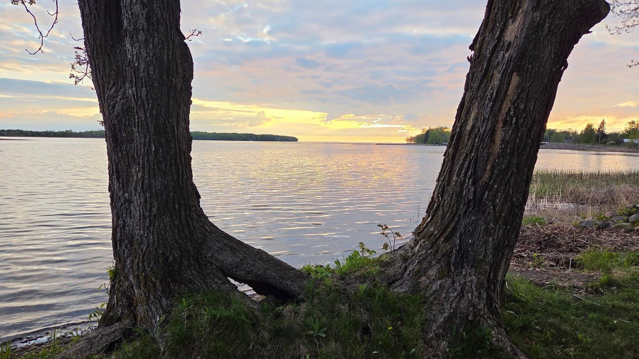 View of Residential at 1180 Malone Park Road, Isle MN 56342, Isle (33 of 52) - Mike Wilen | Minnesota Team Real Estate